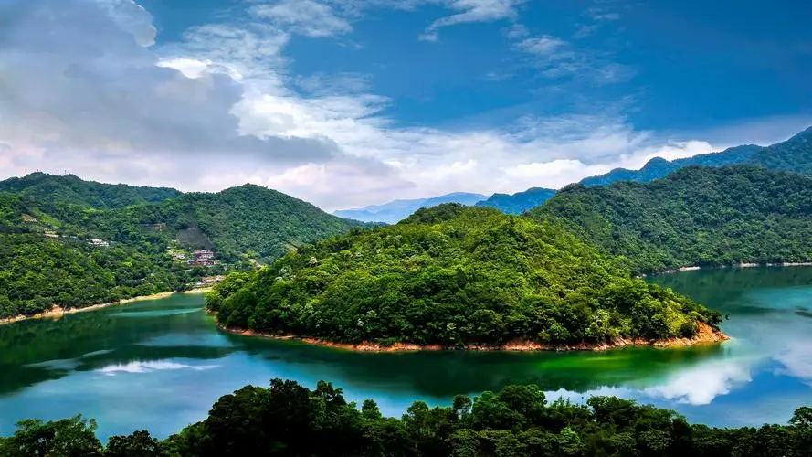 高效创意
